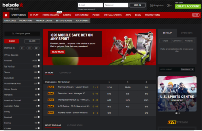 world top bet