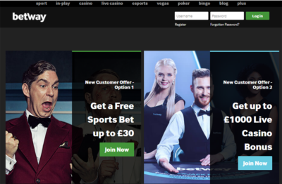 world top bet