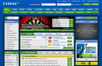 world top bet