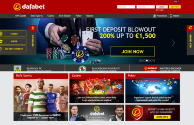 world top bet