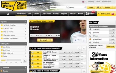 world top bet