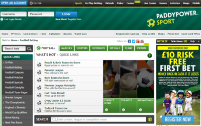 worldtopbet