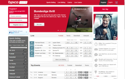 worldtopbet