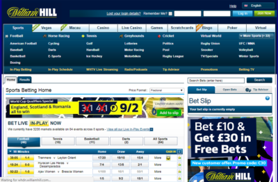 worldtopbet